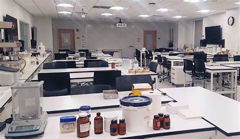 libogatories|pharmacy laboratories.